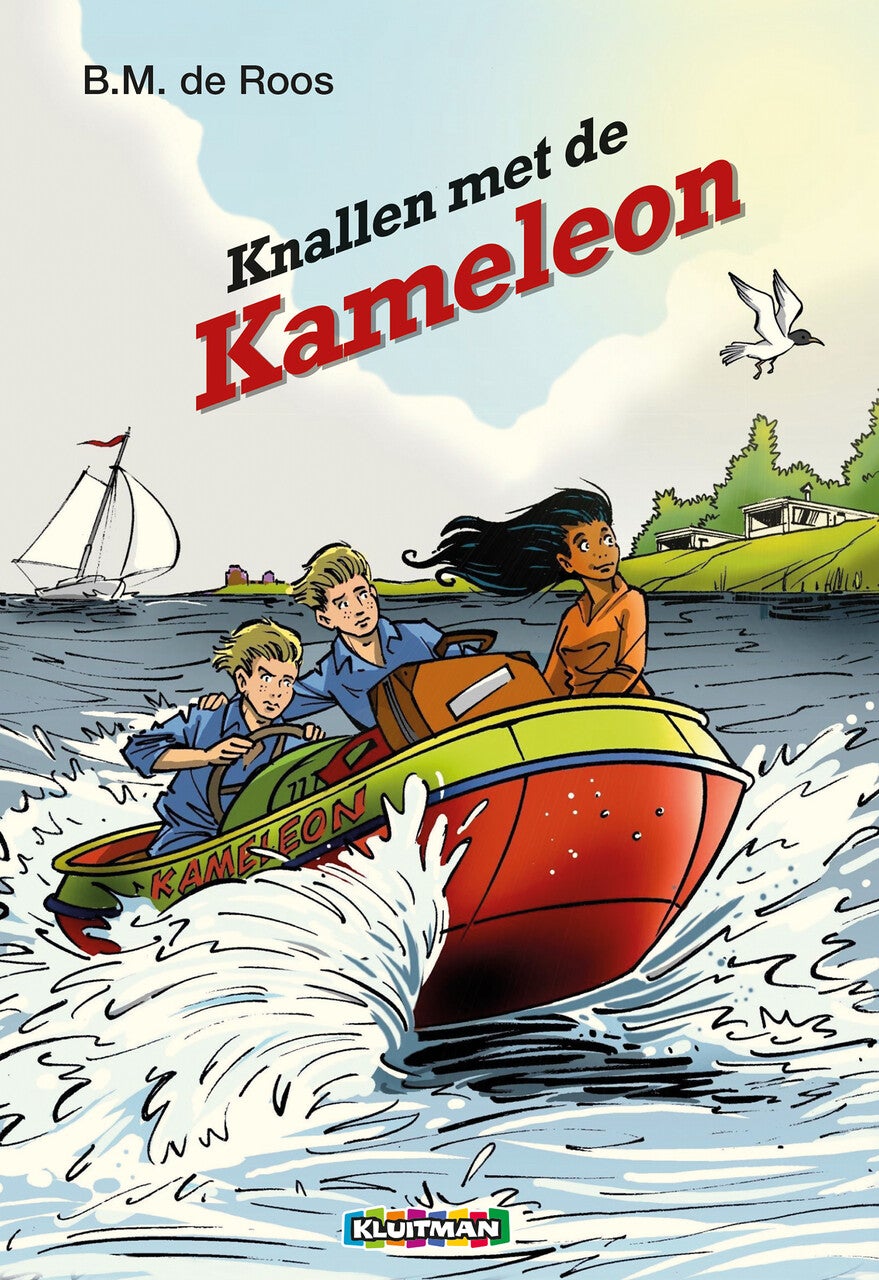 isbn-9789020658026_front_cover