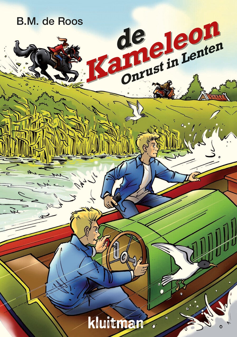 isbn-9789020658033_front_cover
