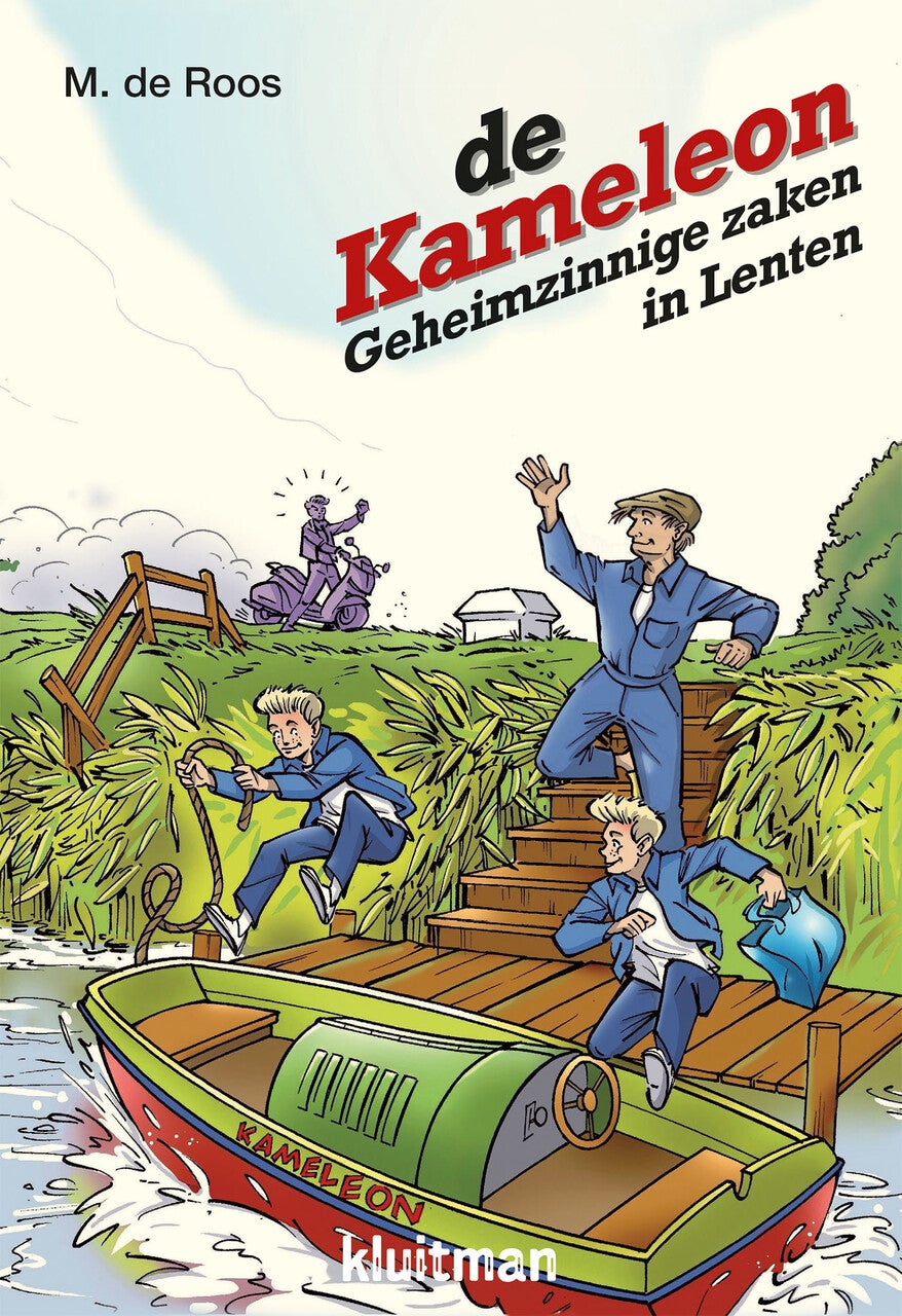 isbn-9789020658040_front_cover