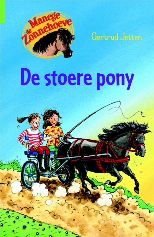 isbn-9789020662849_front_cover