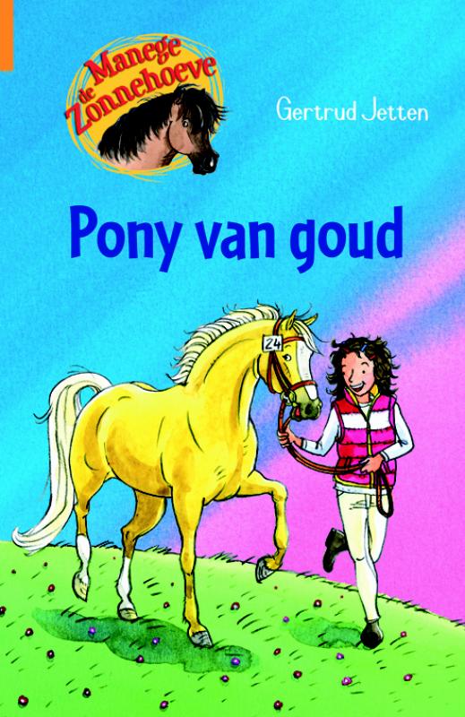 isbn-9789020662856_front_cover