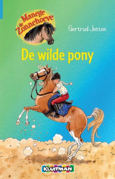 isbn-9789020662900_front_cover