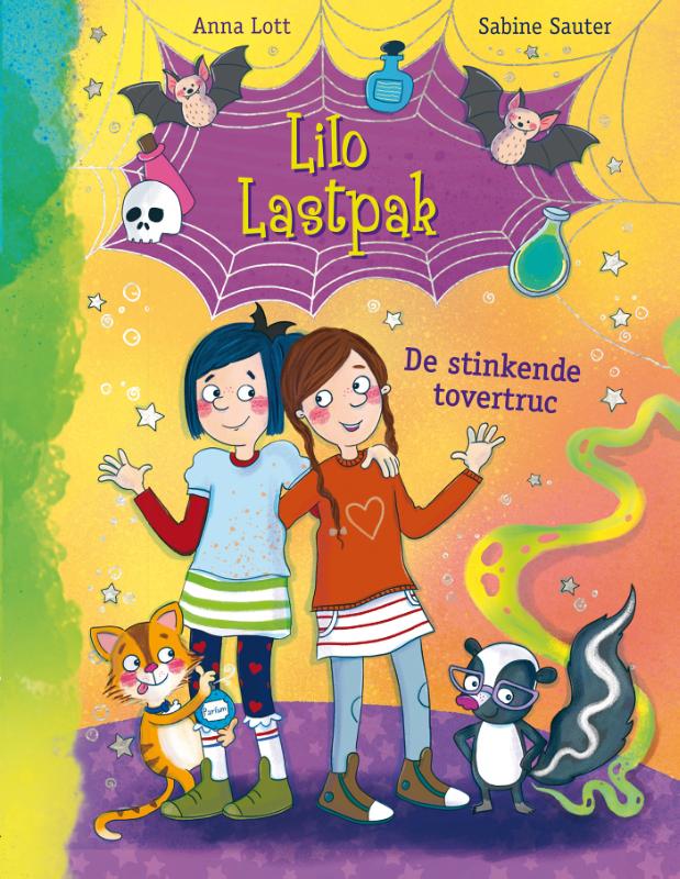 isbn-9789020672725_front_cover