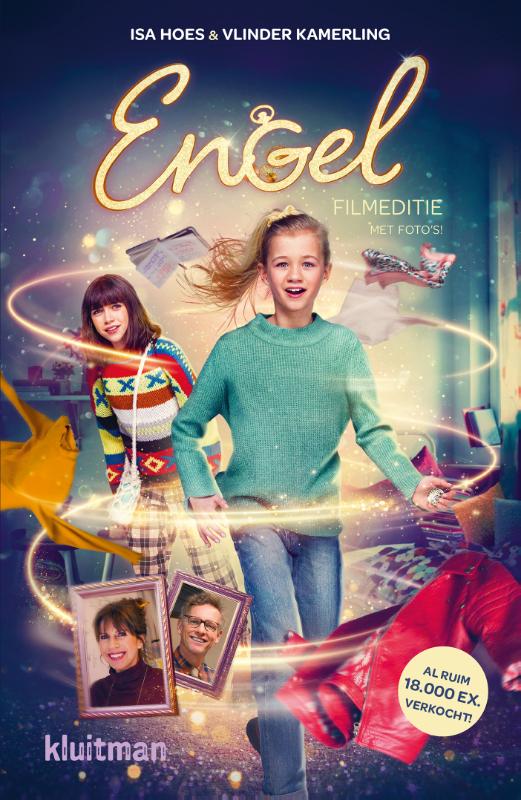 isbn-9789020674002_front_cover