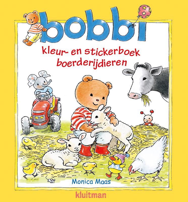 isbn-9789020683875_front_cover