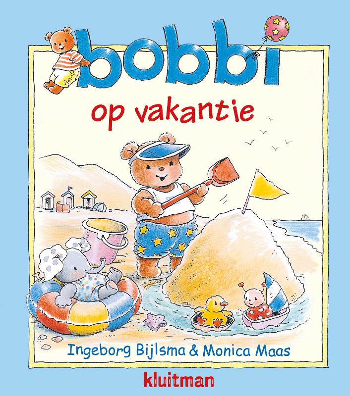 9789020684056_frontcover