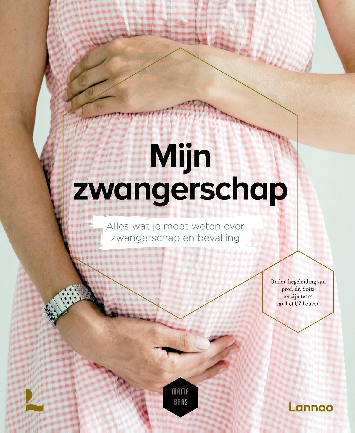 9789020904840_frontcover