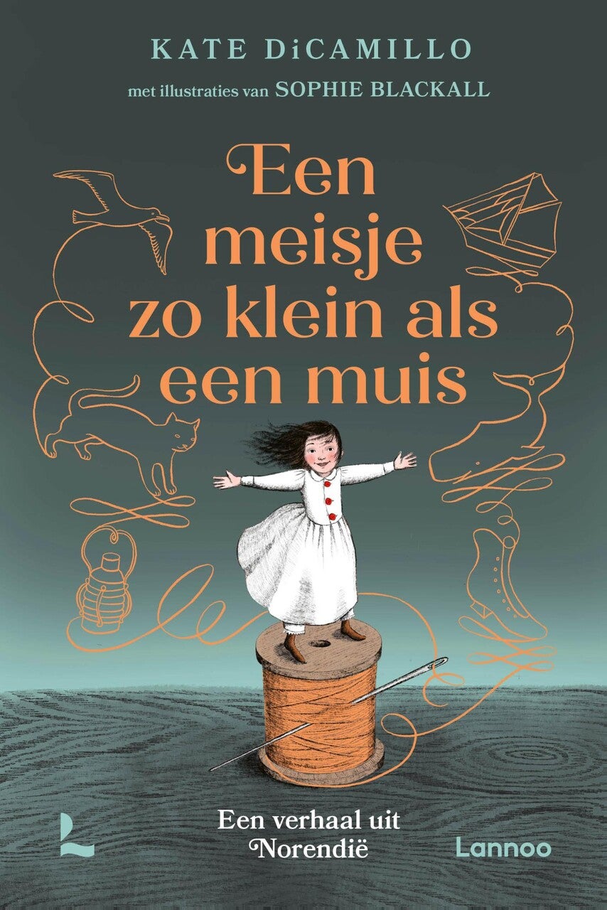 9789020909609_frontcover