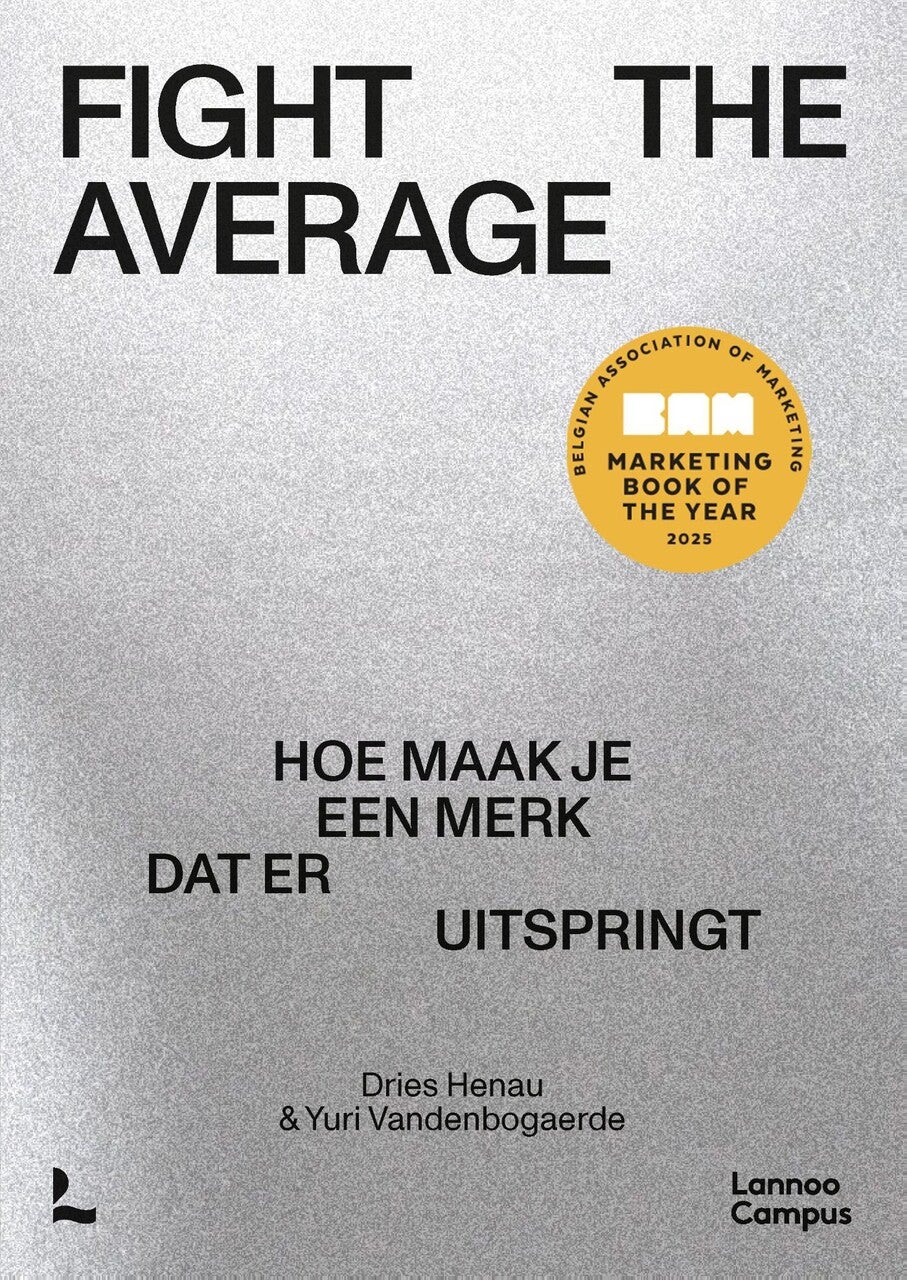 9789020927184_frontcover