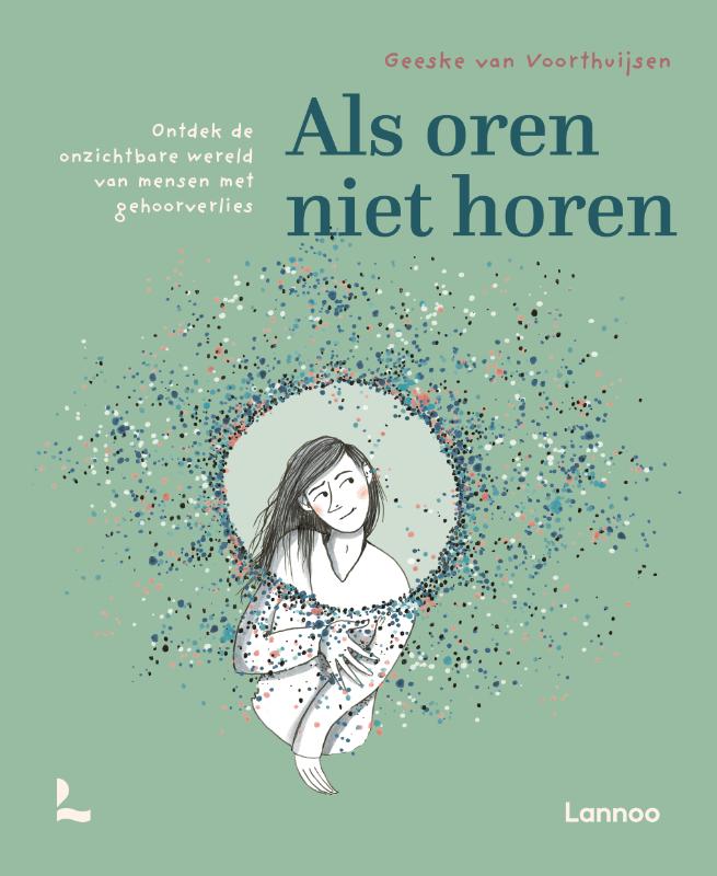 Als oren niet horen (Paperback) Als oren niet horen (Paperback)