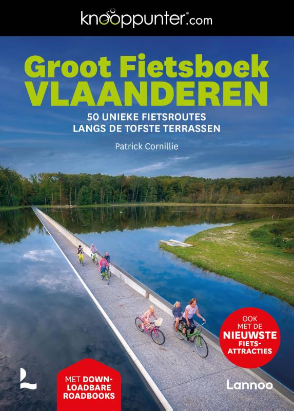 9789020931112_frontcover
