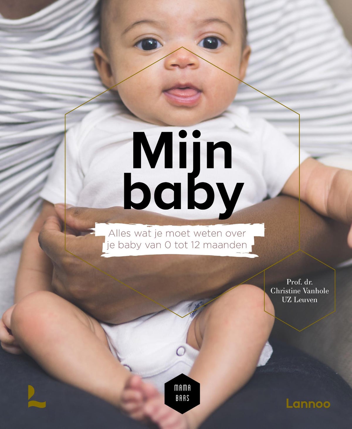 9789020954227_frontcover
