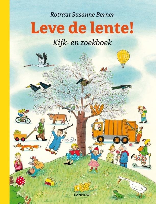 9789020960433_frontcover