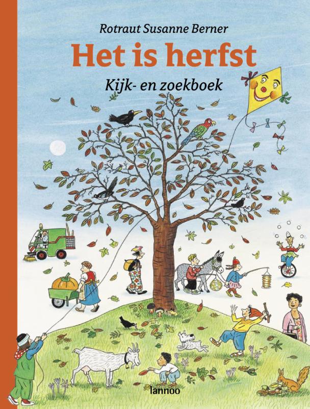 9789020966152_frontcover
