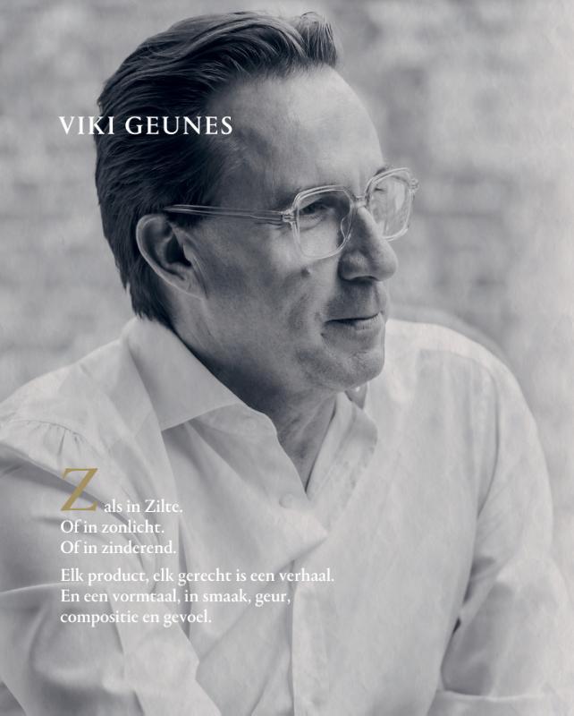 Zilte (Hardback) Zilte (Hardback)