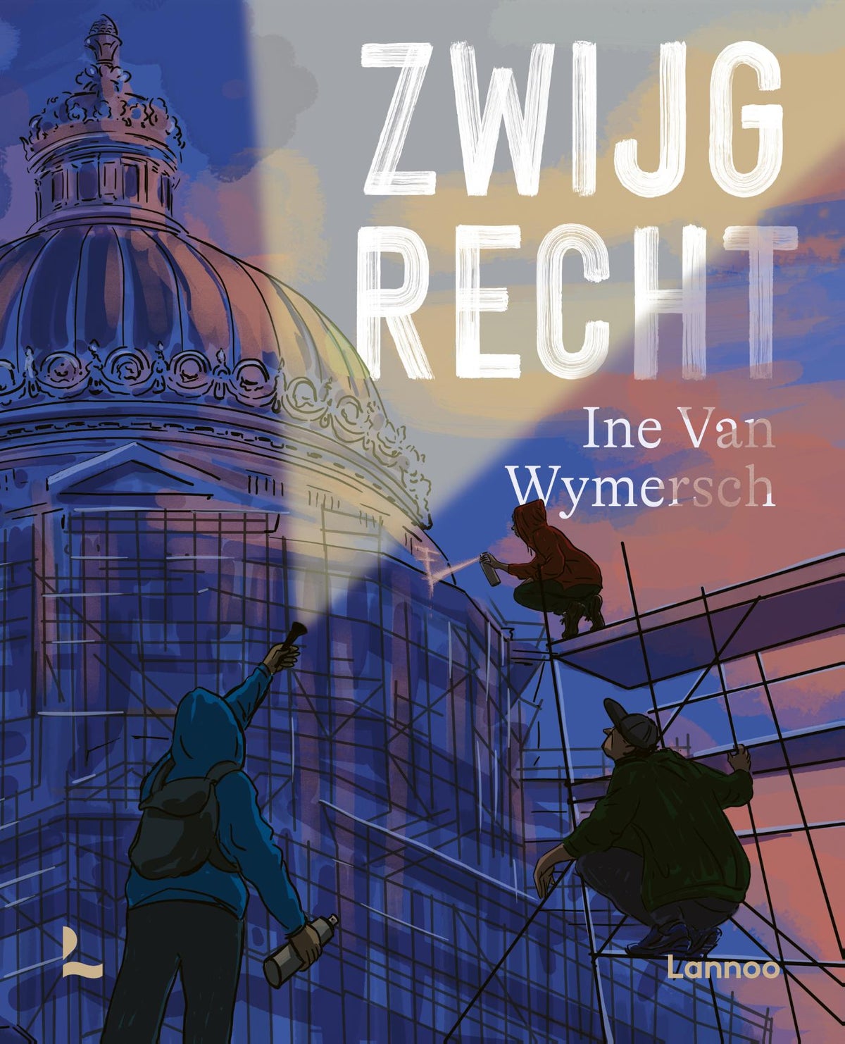 isbn-9789020971286_front_cover