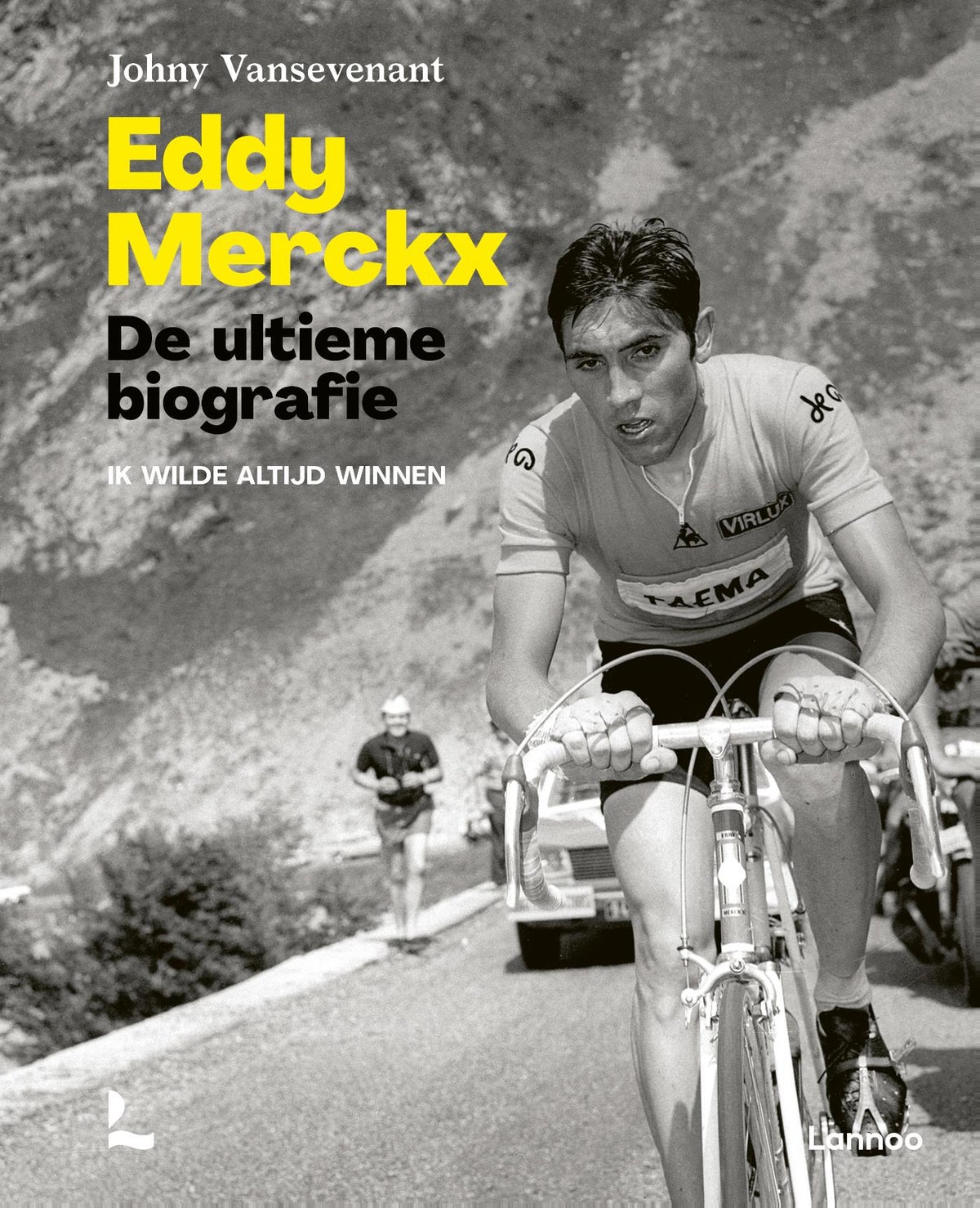 9789020975468_frontcover