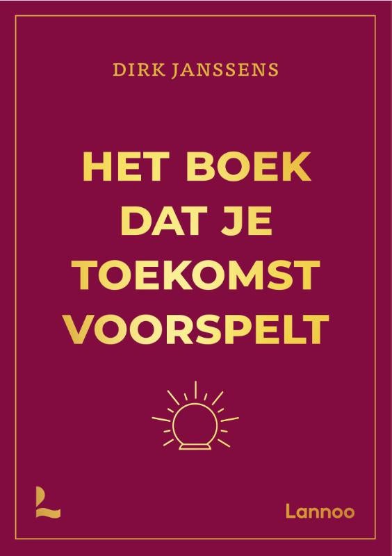 9789020978667_frontcover