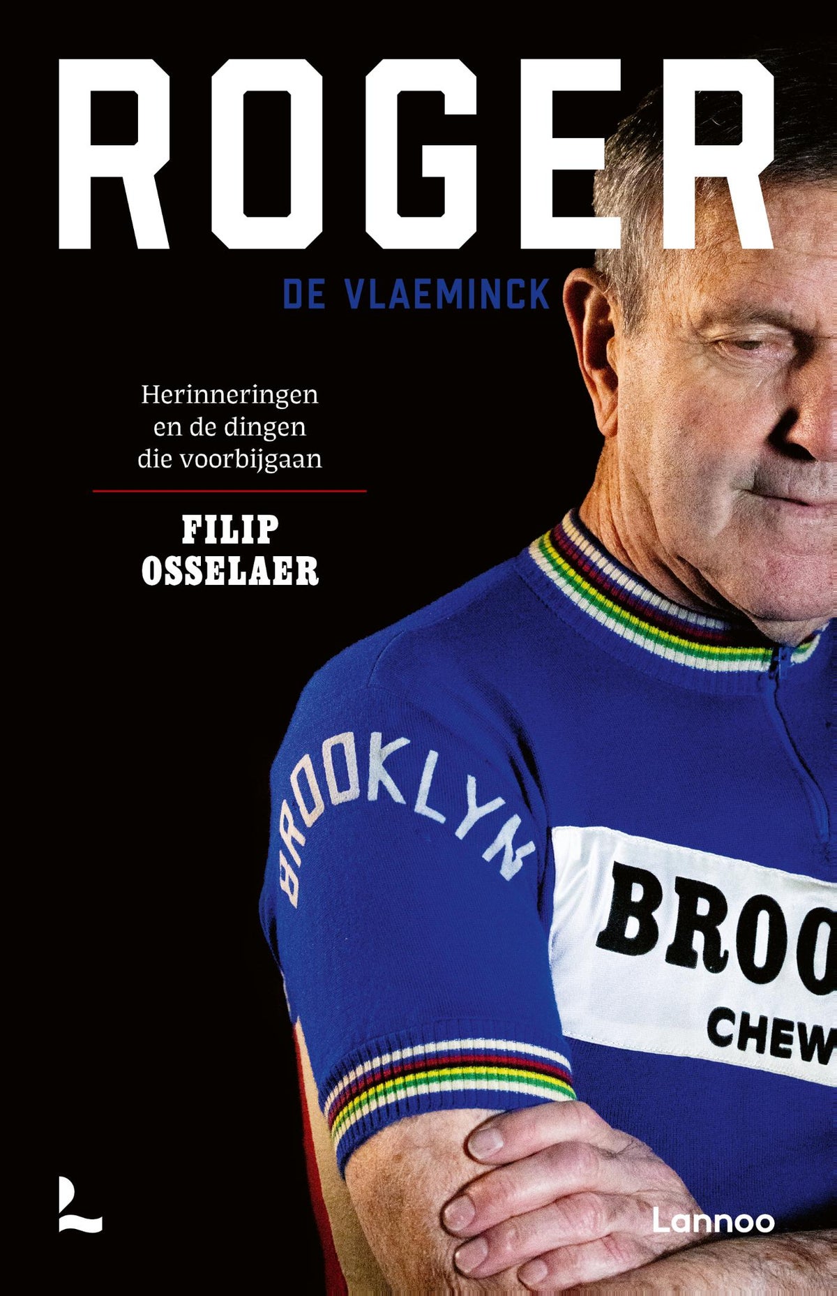 9789020984019_frontcover
