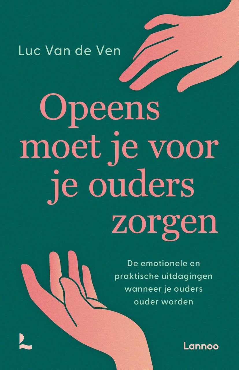 9789020988956_frontcover