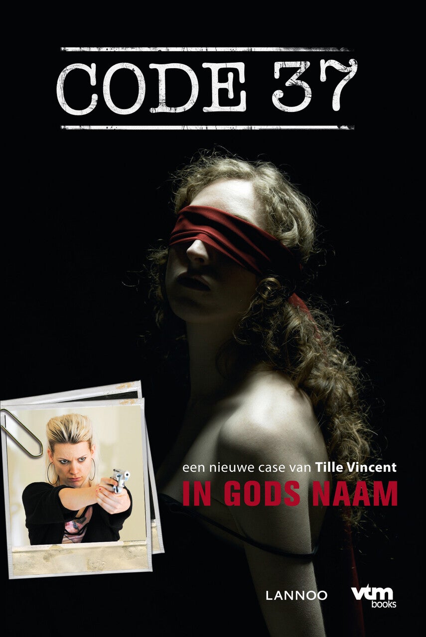 9789020990782_frontcover