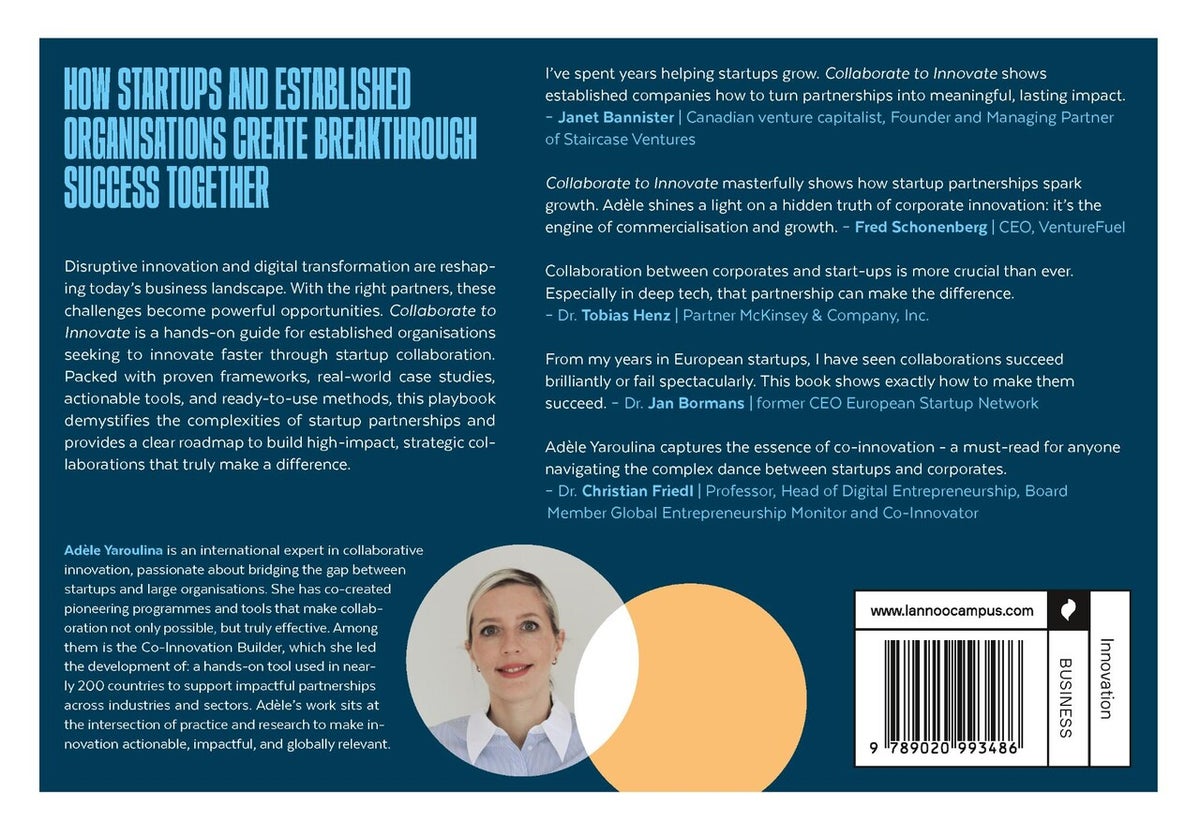 Handen uit de mouwen (E-book) Handen uit de mouwen (E-book)