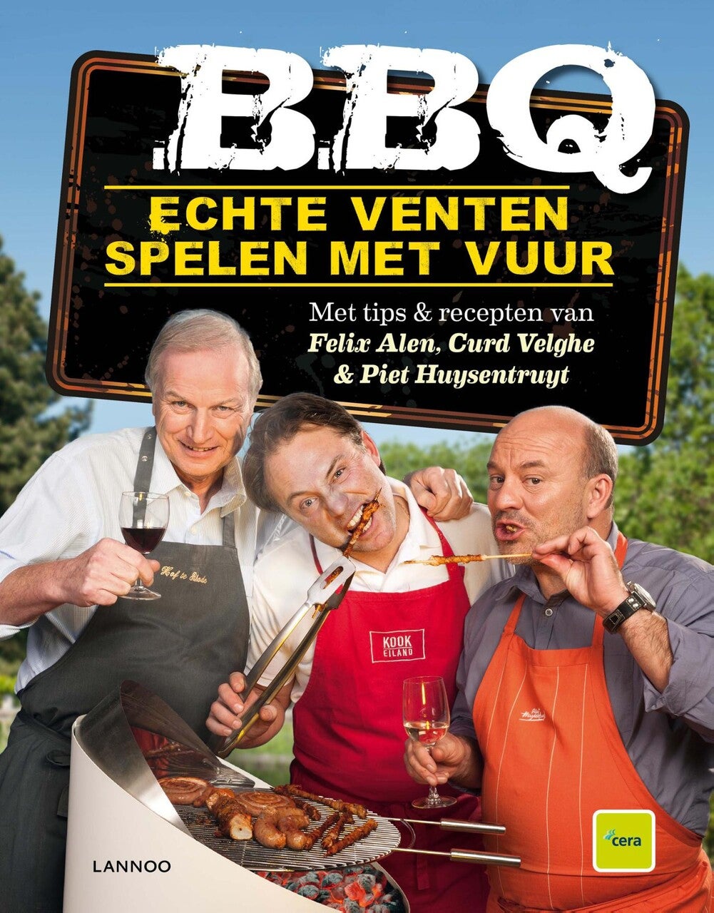 9789020996906_frontcover