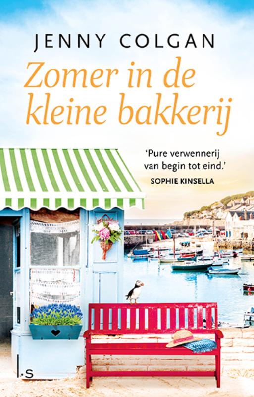9789021027371_frontcover