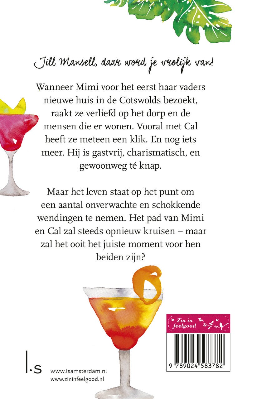 Ik wil met je mee! (Paperback) Ik wil met je mee! (Paperback)