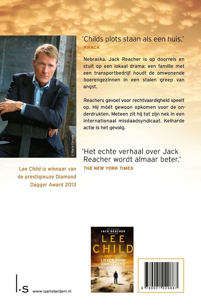 Tegenspel (Paperback) Tegenspel (Paperback)