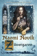 Zilvergaren (POD) (Paperback)
