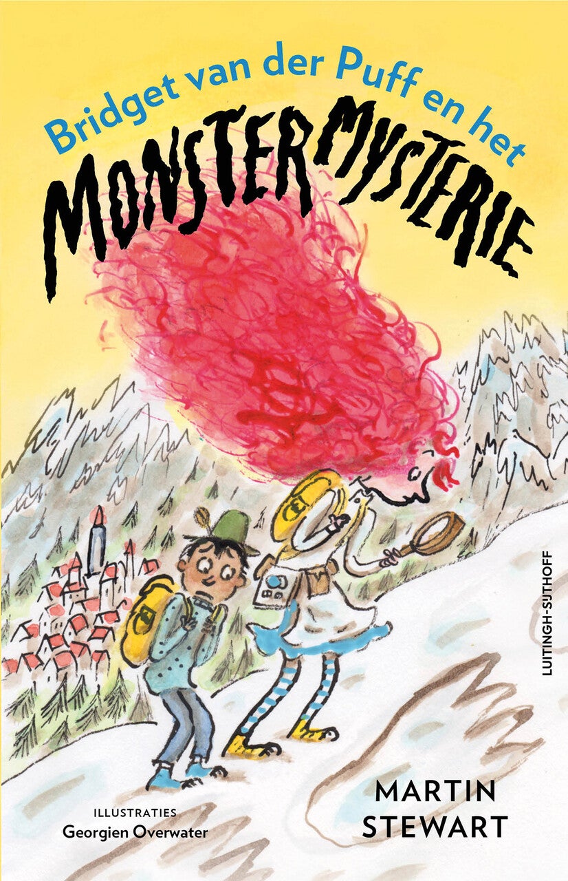 isbn-9789021040820_front_cover