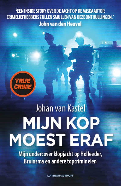 9789021047362_frontcover