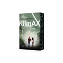 KlimAX (Paperback)