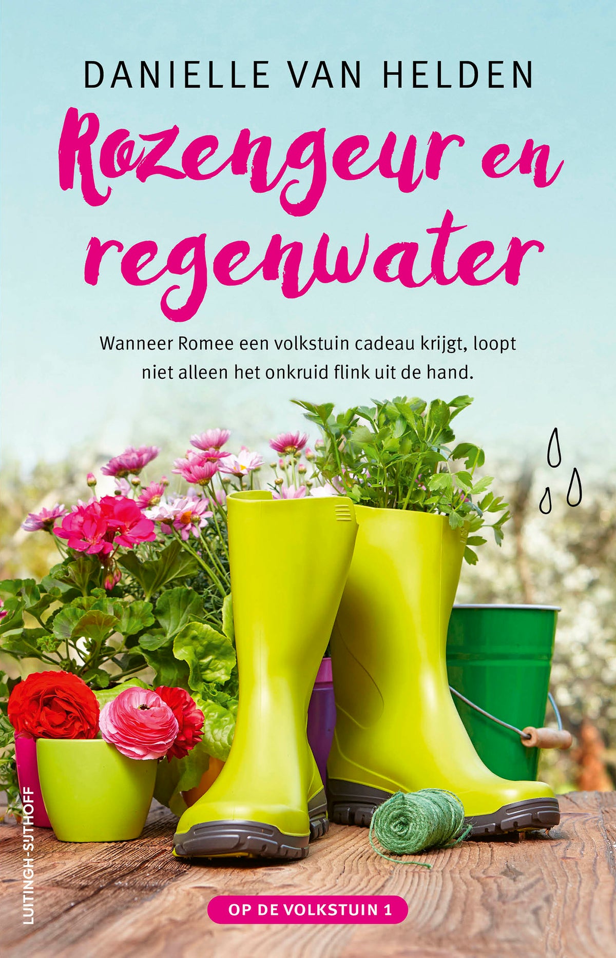 9789021054759_frontcover