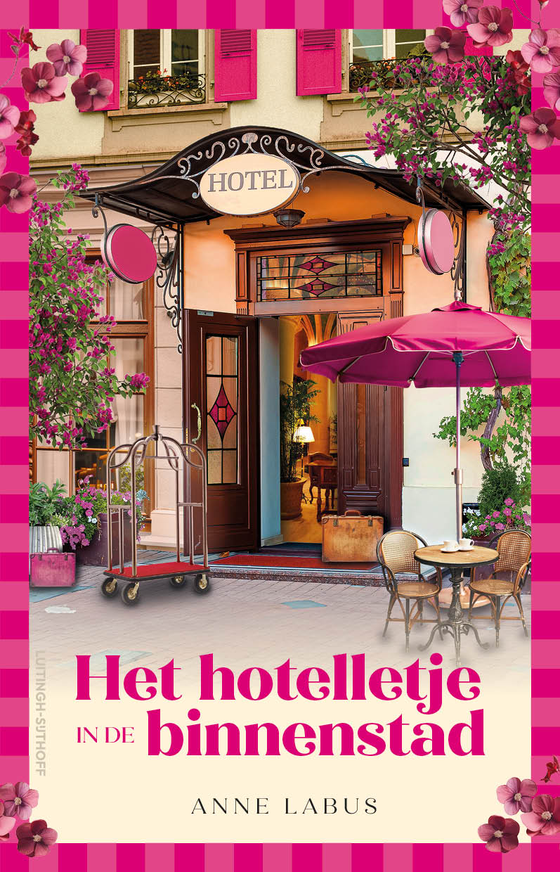 9789021054858_frontcover