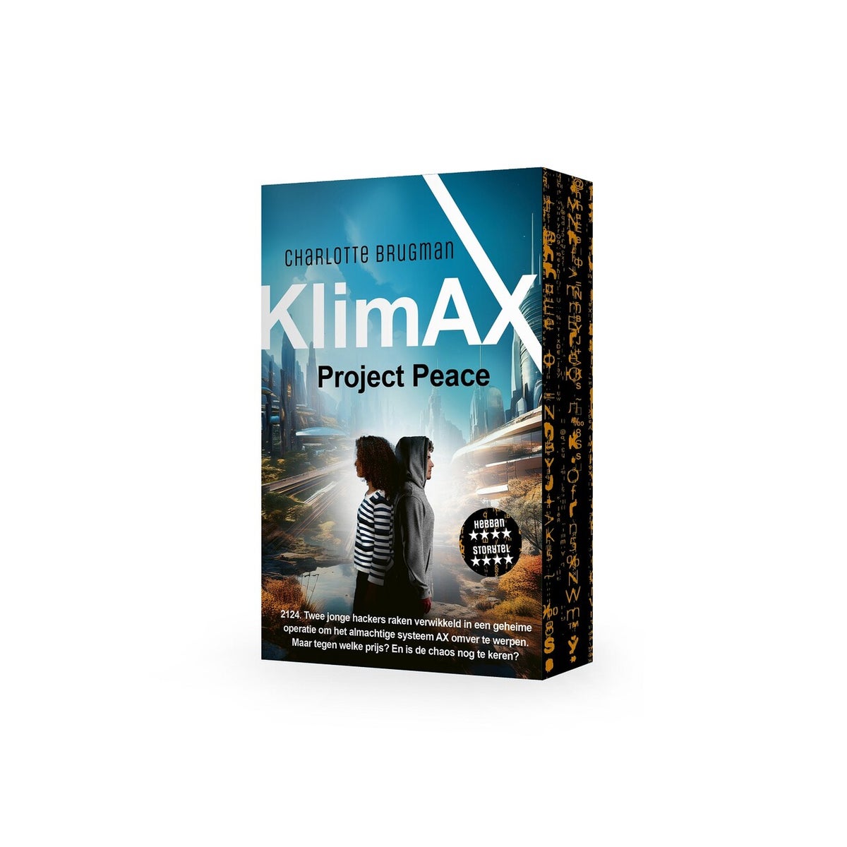 Project Peace (Paperback) Project Peace (Paperback)