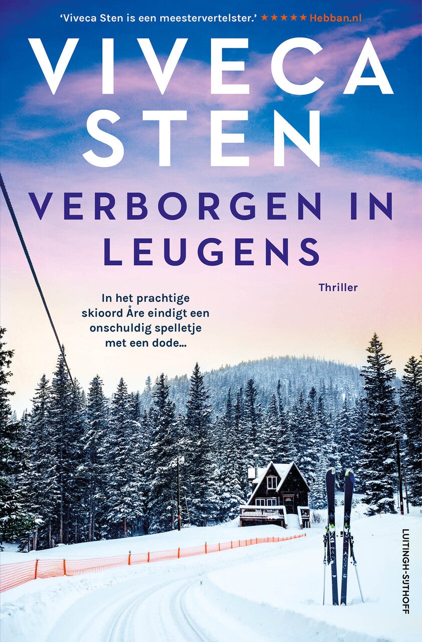 9789021058962_frontcover