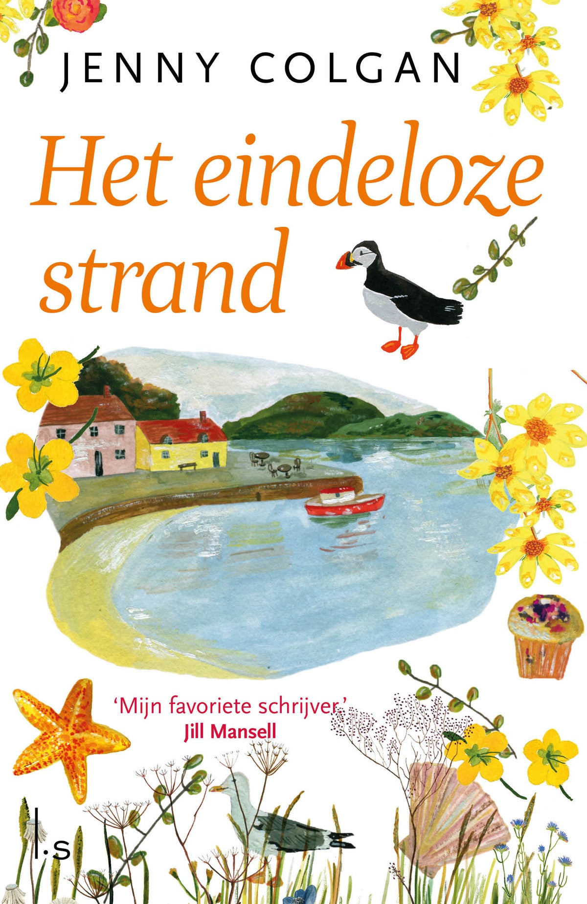 9789021060934_frontcover_original