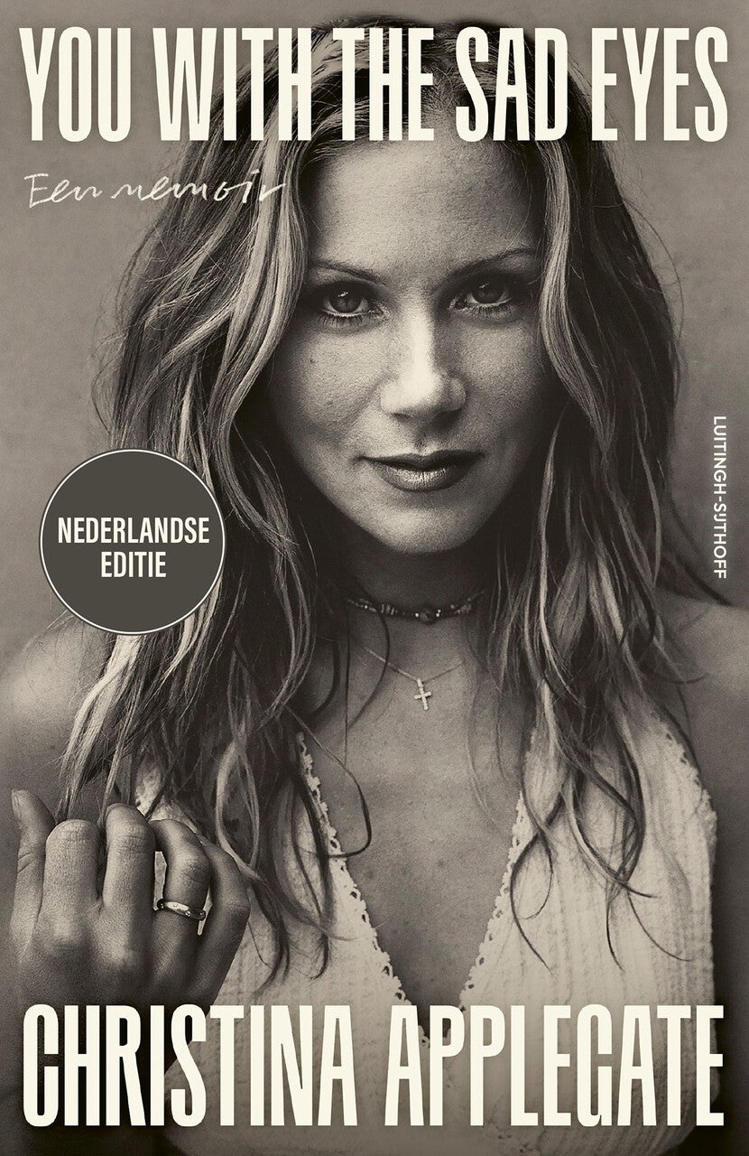 9789021061436_frontcover