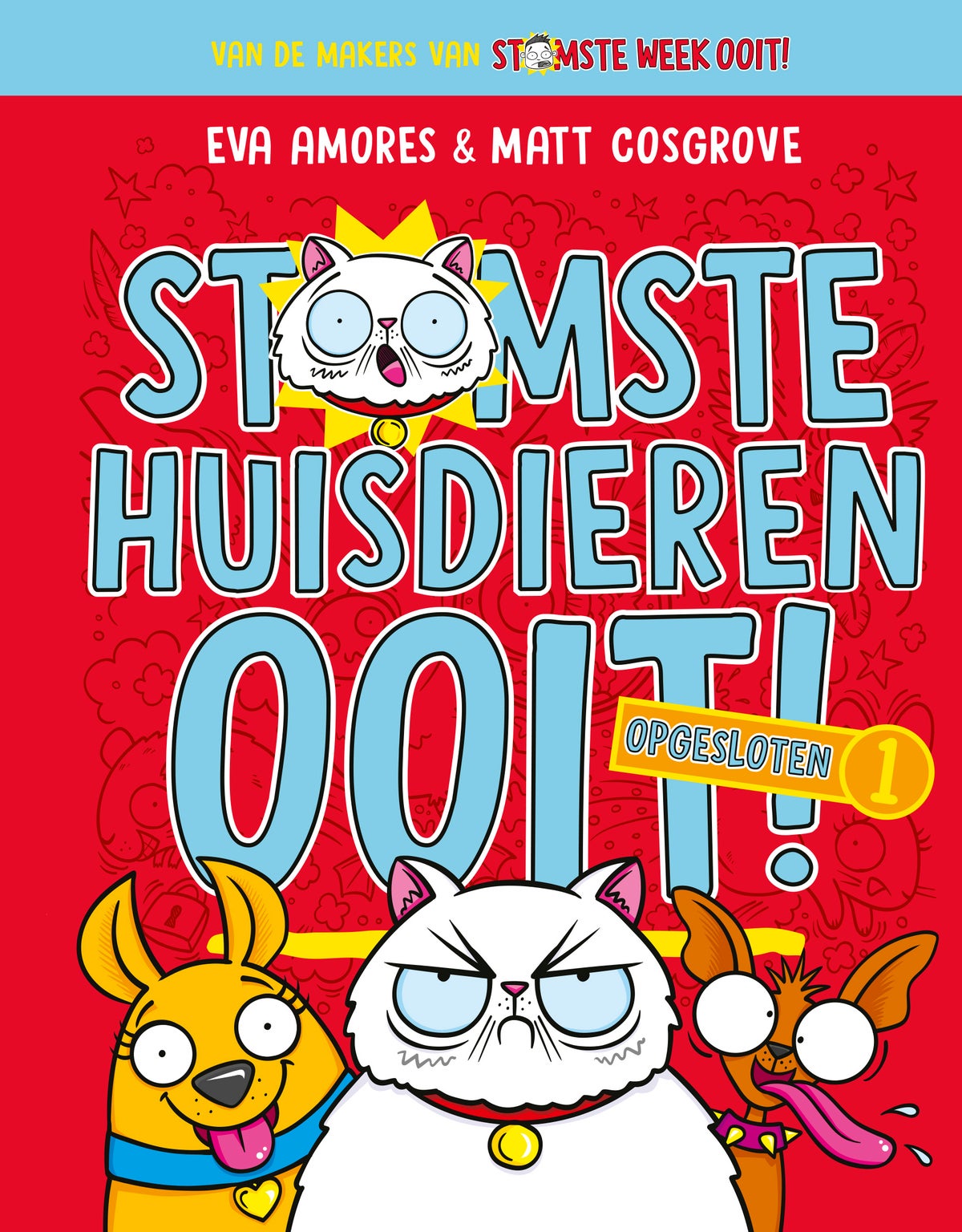 9789021061528_frontcover_original