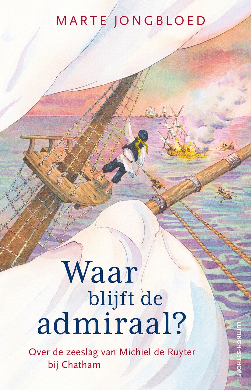 9789021061597_frontcover