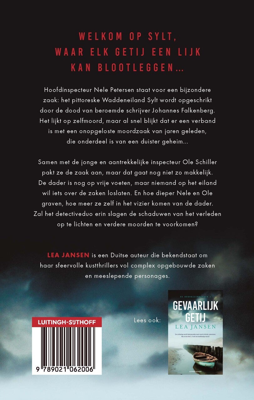 Stille branding (E-book) Stille branding (E-book)