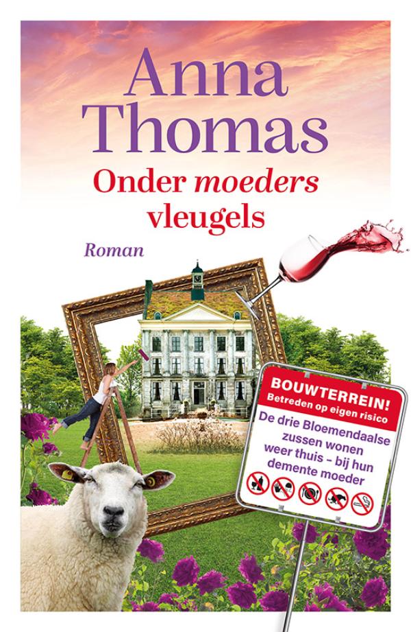 9789021063485_frontcover
