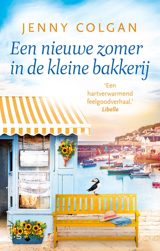 9789021064574_frontcover_original