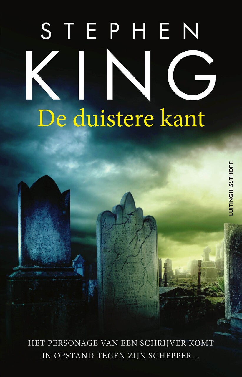 9789021066547_frontcover