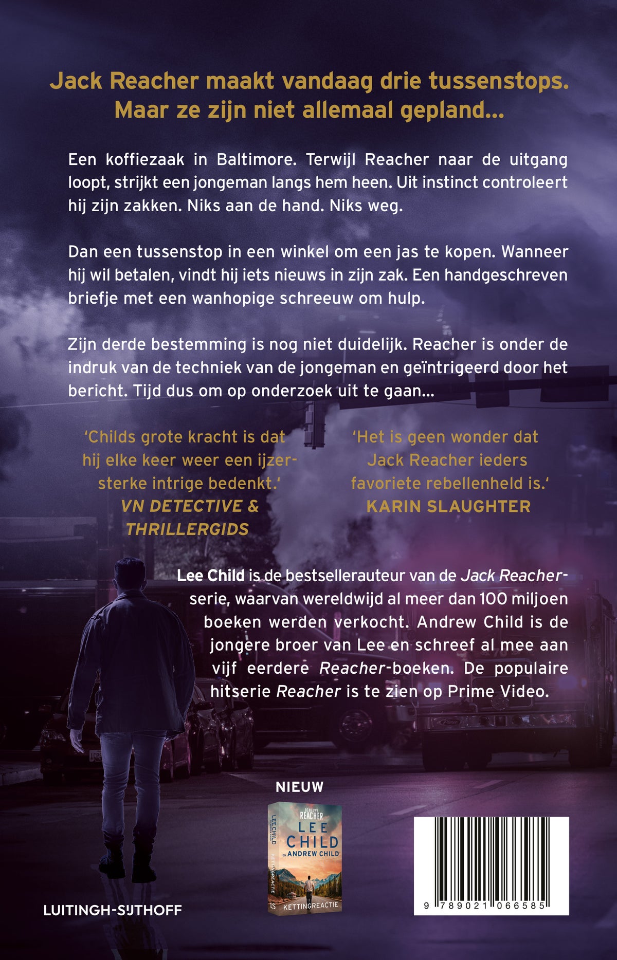 Exitstrategie (Paperback) Exitstrategie (Paperback)