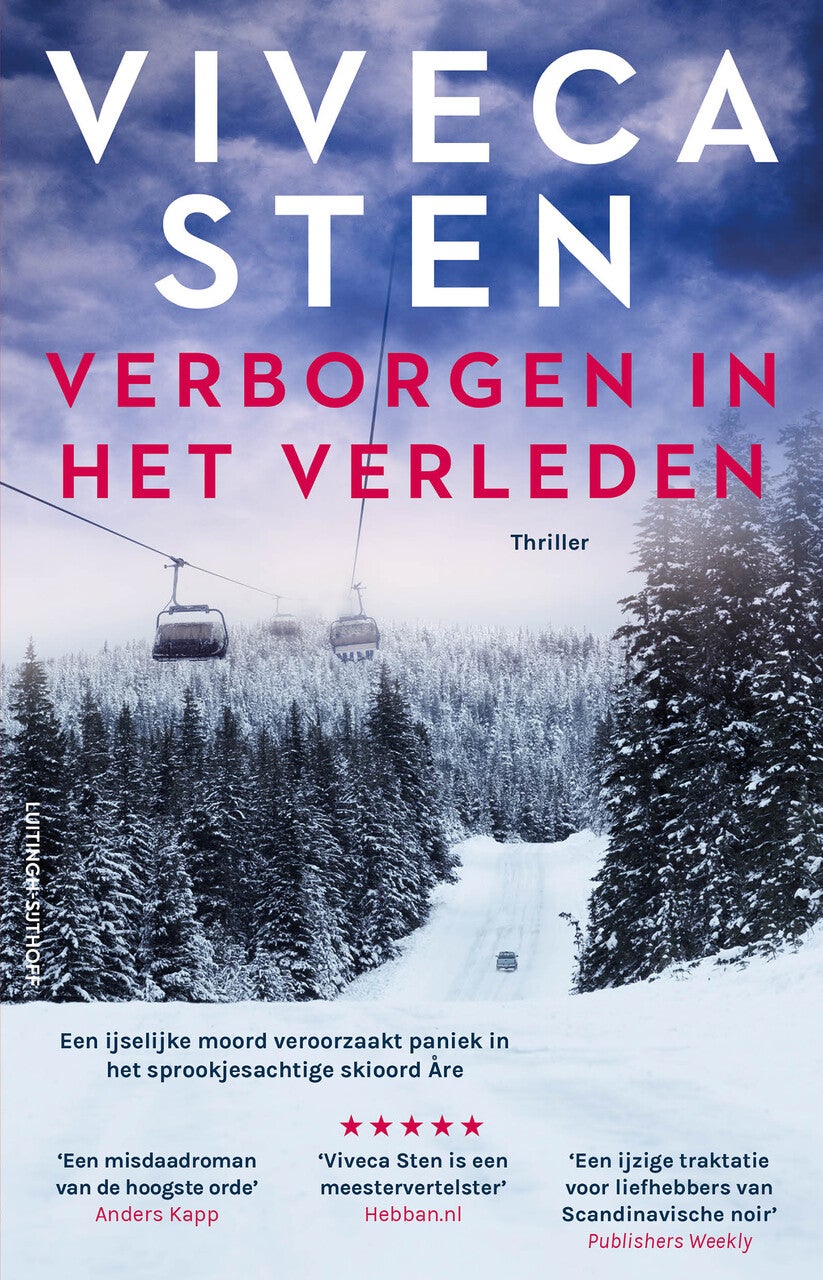 9789021066592_frontcover