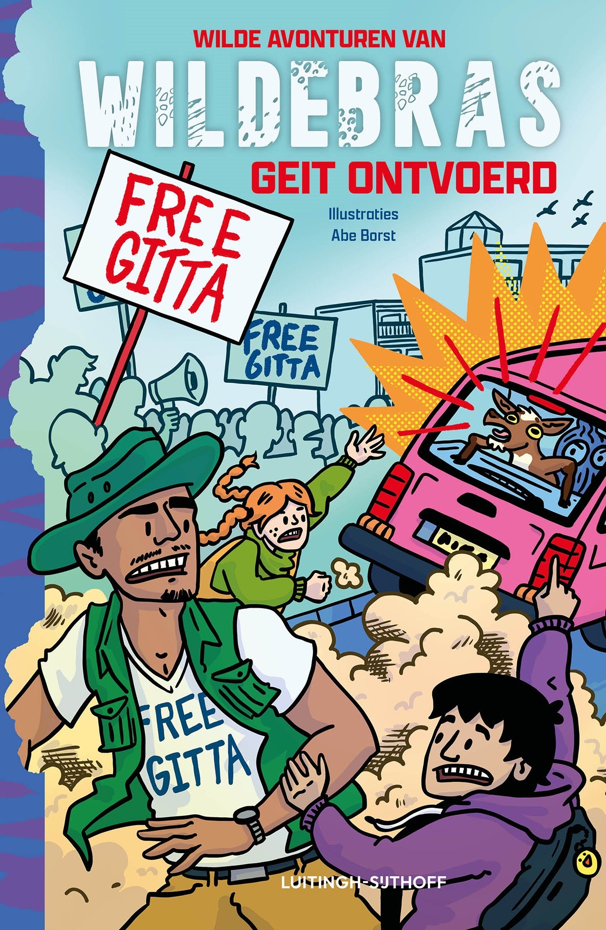 9789021066721_frontcover