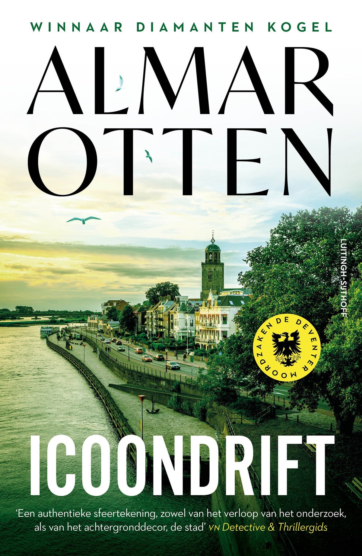 9789021067988_frontcover